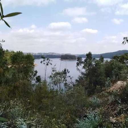 Hill 62 Asseiceira