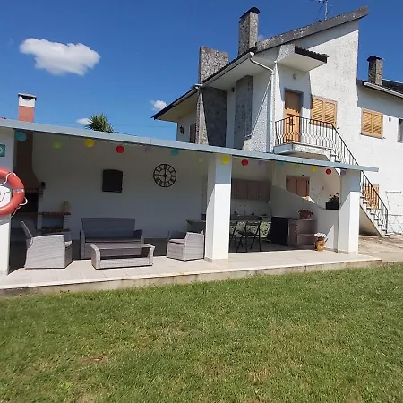 Daire Hill 62 Asseiceira